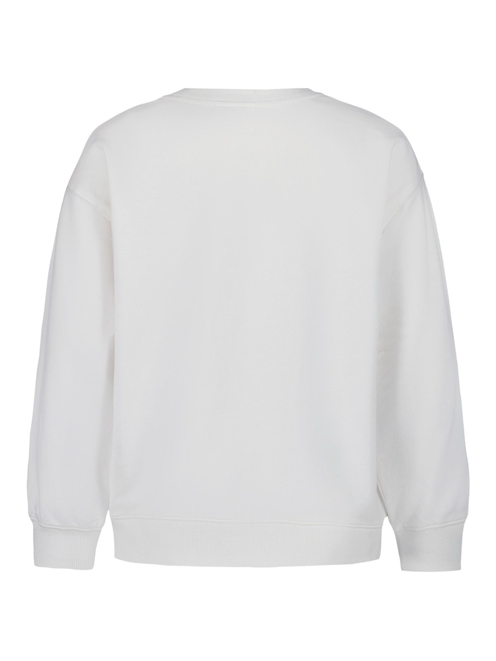 NWOT Roxy Oversized Sweatshirt - Picture 2 of 9